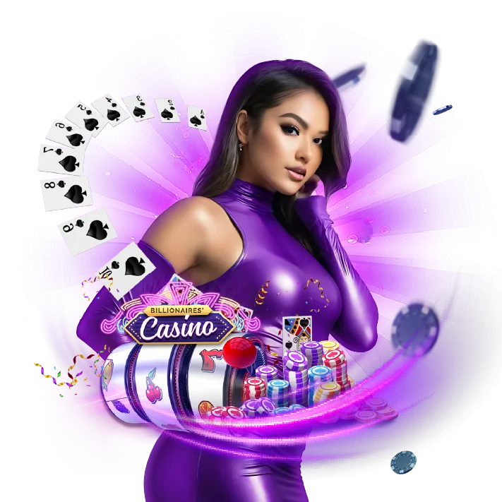 topgun 928 เกม